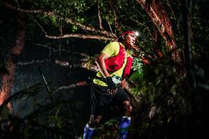 BIB: 
                            <button type="button" onclick="openModal(26294728)" class="btn btn-primary btn-sm float-right btn-popup" data-toggle="modal" data-target=".modal-high-quality">
                        <i class="fas fa-shopping-cart"></i> Add to Cart
                    </button>
                                            <button type="button" onclick="isThisMe(26294728, true)" class="btn btn-success btn-sm float-right btn-popup btn-isme hidden" data-toggle="tooltip" data-placement="bottom" title="นี่คือรูปของคุณใช่ไหม คลิกที่นี่เพื่อเอาเข้าอัลบั้ม">
                        <i class="fas fa-plus"></i> Add to album
                    </button>
                    <button type="button" onclick="isThisMe(26294728, false)" class="btn btn-warning btn-sm float-right btn-popup btn-isnotme hidden">
                        <i class="fas fa-ban"></i> Remove from album
                    </button>